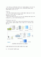 기후 변화에 의한 물 부족 7페이지