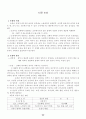 응급구조와_응급처치 25페이지