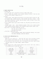 응급구조와_응급처치 65페이지