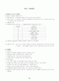 응급구조와_응급처치 84페이지