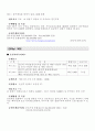 전국_시티투어버스_현황[1] 15페이지