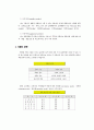 마케팅 9페이지