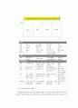 마케팅 12페이지