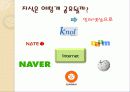 지식의_생산 5페이지