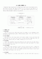 마케팅전략 - Marketing 개념의 형성과정 3페이지