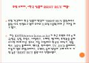 eu시장의 우리나라 휴대폰의 전망 5페이지