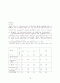 정신보건복지론 발표문 13페이지