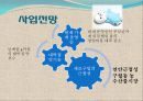 조개구이 전문점 창업 사업계획서 10페이지