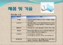 조개구이 전문점 창업 사업계획서 15페이지