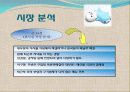 조개구이 전문점 창업 사업계획서 18페이지