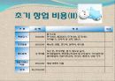 조개구이 전문점 창업 사업계획서 32페이지