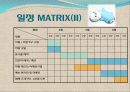 조개구이 전문점 창업 사업계획서 39페이지