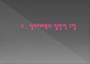 밀리터리를 이용한 패션 디자인 연구 6페이지