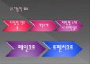 밀리터리를 이용한 패션 디자인 연구 18페이지
