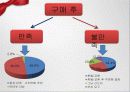고등학생 신발 소비, 소비자 설문 분석, FGI분석, 런칭 전략 40페이지