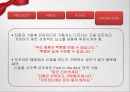 고등학생 신발 소비, 소비자 설문 분석, FGI분석, 런칭 전략 51페이지