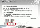 기아(Kia)자동차 [레이(Ray)] 경영 전략 마케팅 분석 3페이지