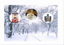 기아(Kia)자동차 [레이(Ray)] 경영 전략 마케팅 분석 20페이지