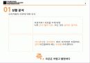 삼성 스마트오븐 기획서 - 고마워요, 스마트오븐 6페이지