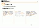 삼성 스마트오븐 기획서 - 고마워요, 스마트오븐 10페이지