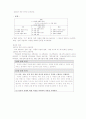 문학교육 6페이지