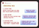 [기업과국제환경] Global Marketing(글로벌마케팅) 성공사례 - 삼성전자’s case 12페이지