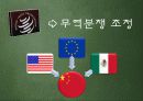 글로벌 마케팅 전략 11페이지