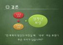 글로벌 마케팅 전략 14페이지
