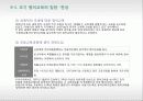 [교육학개론] 조기 교육 영어 12페이지