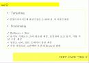 [경영] DIET CAFE(다이어트 카페) ‘THE S’ 16페이지