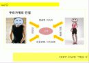 [경영] DIET CAFE(다이어트 카페) ‘THE S’ 28페이지