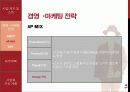 경영 · 마케팅 15페이지