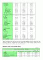 경영분석컨설팅 - 경동제약 & 고려제약 23페이지