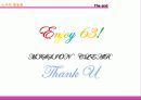 [소비자 행동론] 63빌딩 혁신 프로젝트 - Enjoy 63! 트렌드 분석을 통한 63빌딩 혁신 프로젝트  35페이지
