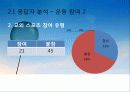 교육평가_대학생의_스포츠활동참여와_우울_(1) 11페이지