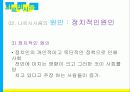 광고와문화,(나르시시즘) 7페이지