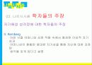 광고와문화,(나르시시즘) 11페이지