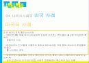 광고와문화,(나르시시즘) 15페이지