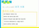 광고와문화,(나르시시즘) 16페이지