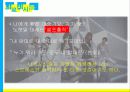 광고와문화,(나르시시즘) 20페이지