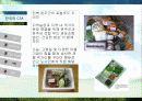 공동체지원농업_csa 13페이지