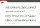 근대화 이후 한국민주주의 - 김대중 정부에서 이명박 정부까지 13페이지