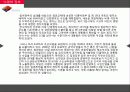 근대화 이후 한국민주주의 - 김대중 정부에서 이명박 정부까지 16페이지
