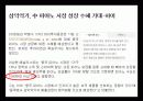 [국제마케팅(Global Marketing)] 삼익악기 - 위기를, 곧 기회로  22페이지