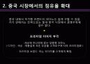 [국제마케팅(Global Marketing)] 삼익악기 - 위기를, 곧 기회로  25페이지