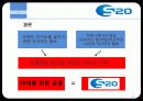 [국제마케팅] 신한은행 - 청춘만만 S20 통장 22페이지
