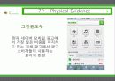 네이버_모바일_광고시장_선점전략_PPT 24페이지