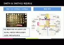 남성화장품 서비스 32페이지