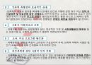 성폭력 피해 여성 15페이지