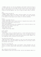 프리젠테이션 기말 11페이지